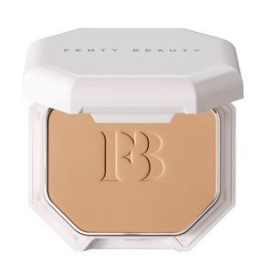 Fenty 270 Pro Filt’r Soft Matte Longwear Powder Foundation